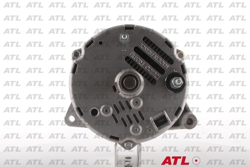 Alternátor ATL Autotechnik